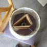 Lamp Shade Image 2
