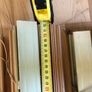Wooden blinds Image 9