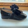 Girl Mary Janes size 26 Image 2