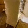 chair covers x 8 Image 2