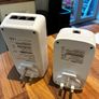TP-Link AV1200 Powerline Adapter Kit Image 3