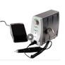 JSDA JD5500 35000rpm Electric Advanced Nail Drills, Professionals Pedicure Tool, Manicure Machine, Nails Art Image 2