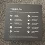 ticwatch pro smart watch Image 2