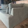 Sofa Image 5