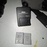Nikon D5100 Like New Image 6
