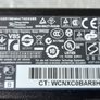 Hp 19.5v-3.33a 65w Model-adp-65hb Fc Image 2