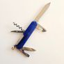 Victorinox Spartan 91mm Swiss Army Knife Image 4
