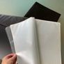 Display books x 2 Image 2