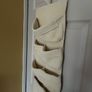 small storage organiser Image 3
