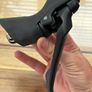 Shimano GRX BL-RX600 Left Brake Lever Image 3