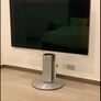 Bang and Olufsen Beovision 7-55 Flagship Led Model Edition over 20K New, Audiophile Quality CD and Blu-ray player on board with motorised Floorstand only one in Ireland Image 5