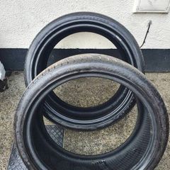 245/35/20