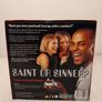 Hasbro Saint Or Sinners, Truth Or Dare Board Game Image 5
