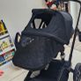 Bugaboo Fox 5 Image 10
