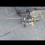Titan chainsaw Image 2
