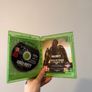 Call of Duty bundle Xbox one Image 7