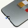 For Samsung Galaxy A01 A015F LCD Display Touch Screen Replacement Digitizer Black - FHT29SMLCD Image 3