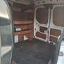 Ford Transit CONNECT 2017 (2 ) Image 9