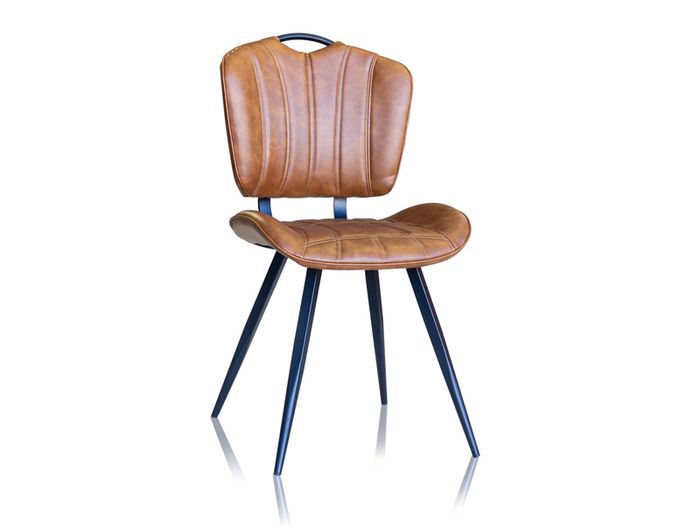 New Dining chairs for sale in Dublin