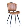 New Dining chairs for sale in Dublin Image 6