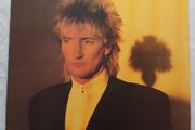 Rod Stewart - Tonight I'm Yours - Vinyl