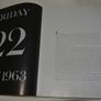 Four Days - The Historical Record Of The Death Of President Kennedy (Published 1964) Image 10