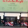The Who - The Kids Are Alright Image 10