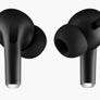 BlackPods Pro Image 2