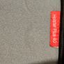 Manfrotto Holster Plus 40 camera bag for long lens Image 4