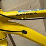 Bicycle Image 2