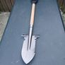 Shovel Image 2