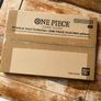 One piece film red edition 12 Jp foil English Image 4
