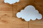 Lamps for Nursery