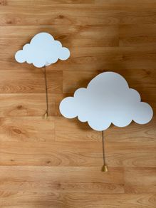 Lamps for Nursery