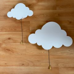 Lamps for Nursery