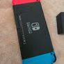 Nintendo Switch - oled Image 2