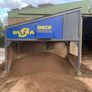 Ultra Deck Electric 3-Phase Screener Image 4