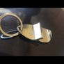 Heineken Champions League Key Ring/ Bottle Opener Image 2
