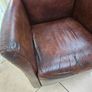 Free Armchair Image 4