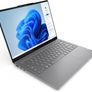 Lenovo Yoga Slim 7 14" -  Intel Ultra, 512, Grey (NEW) Image 3