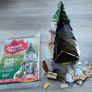 A Pop and Slot Advent Tree Image 3
