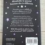 Mirabelle book Image 2