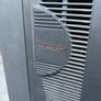 Sony Trinitron CRT Retro Gaming 4:3 Image 7