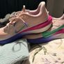 Nike pegasus 41 Eliud Kipchoge 11.5uk Image 4