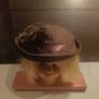 1940's New York Creation Ladies Hat Image 2