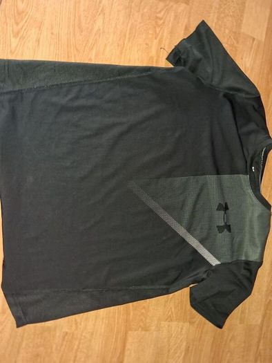 boys bundle