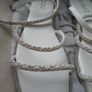 Wedding sandals Image 2
