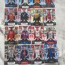 Match attax 23/24 special cards Image 6