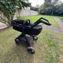 Pram Image 3