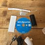 wii accesories Image 4